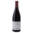 DOM.MONTILLE Volnay Les Champans 2019 MG