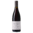 DOM.MONTILLE Clos Vougeot 2016 MG