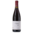 DOM.MONTILLE Volnay Les Mitans 2022