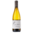 RACINES Santa Rita Hills Chardonnay 2022
