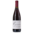 RACINES Sandford & Benedict Pinot Noir 2020
