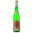 E. KNOLL Riesling Ried Pfaffenberg Selection 2022
