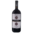 PIO CESARE Barolo Ornato 2017 MG
