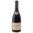 D. VOUGERAIE Bonnes Mares 2022
