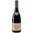 D. VOUGERAIE Nuits St. Georges Les Damodes 2022