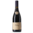 D. VOUGERAIE Volnay 2022