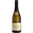 D. VOUGERAIE Chassagne Morgeot Clos De La Chapelle Monopole 2022