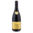 D. VOUGERAIE Bourgogne Pinot Noir Terres De Famille 2022