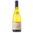 D. VOUGERAIE Vougeot Le Clos Blanc de Vougeot 2022