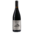 DOM. X. GERARD Côte-Rôtie 2019