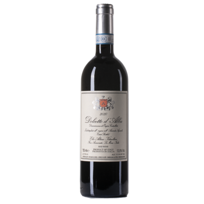 ELIO ALTARE Dolcetto d'Alba 2023