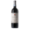 ELIO ALTARE Dolcetto d'Alba 2023