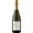 RACINES Sparkling Grand Reserve NV