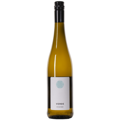 E.FRICKE VERDE Riesling 2023