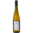E.FRICKE VERDE Riesling 2023