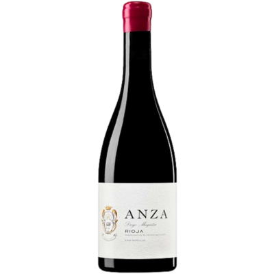 ANZA Rioja 2022
