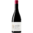 ANZA Rioja 2022