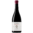 ANZA La Canoca San Vicente 2022