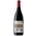 Terroir al Límit Historic Negre 2022