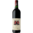 MAYACAMAS Cabernet Sauvignon 2019