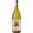 MAYACAMAS Chardonnay 2022
