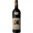 MAYACAMAS Sunset Cabernet Sauvignon 2018