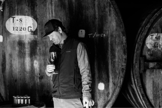 Mayacamas