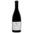 GIRARDIN Meursault Eclat de Calcaire 2022