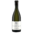GIRARDIN Corton Charlemagne 2022