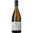 GIRARDIN Chassagne-Montrachet Vigne Blanche 2022