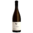 GIRARDIN Meursault Le Limozin Blanc 2022