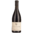 GIRARDIN Vosne Romanée Rouge 2021