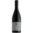 GIRARDIN Griotte Chambertin Grand Cru 2021