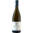 GIRARDIN Puligny Montrachet Les Referts Blanc 2020