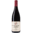 D.J.GRIVOT Nuits-Saint-Georges Aux Boudots 2017 MG