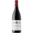 Terroir Sense Fronteres Negre 2023