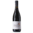 DOMAINE BARROCHE Cuvee Julien Barrot 2022 DMG