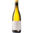CERITAS Santa Cruz Mountains Trout Gulch Chardonnay 2022