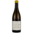 CERITAS Sonoma Coast Charles Heintz Chardonnay 2022