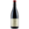 CERITAS Sonoma Coast Elliott Pinot Noir 2022