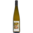 JOSMEYER Pinot Blanc Mise du Printemps 2024