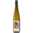 JOSMEYER Gewurztraminer Cuvee Des Folastries 2023