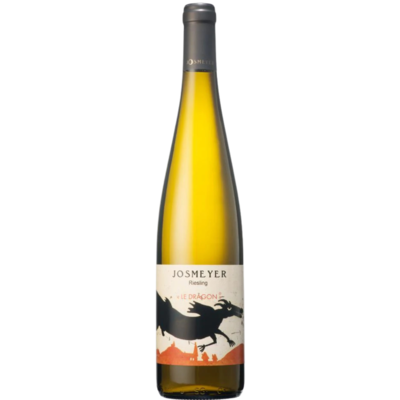 JOSMEYER Riesling Dragon 2023