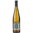 KONGSGAARD Albariño 2023
