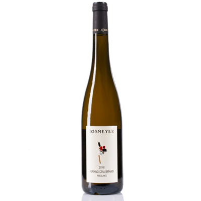 JOSMEYER Riesling Dragon 2016
