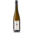 JOSMEYER Riesling Dragon 2016