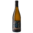 KONGSGAARD Chardonnay 2022