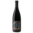 KONGSGAARD Syrah 2022