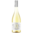 VSJ Hacienda Quintería - Blanc de Noirs