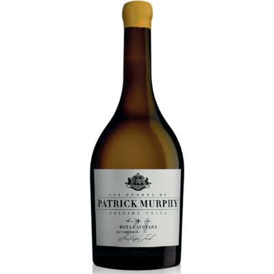 VSJ Patrick Murphy Cayetana 2021
